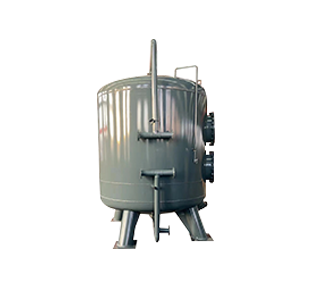 機(jī)械過濾器